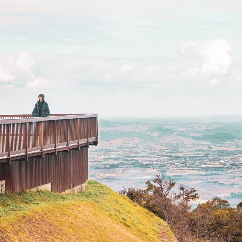 Pico do Itapeva