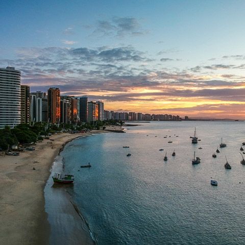 Fortaleza